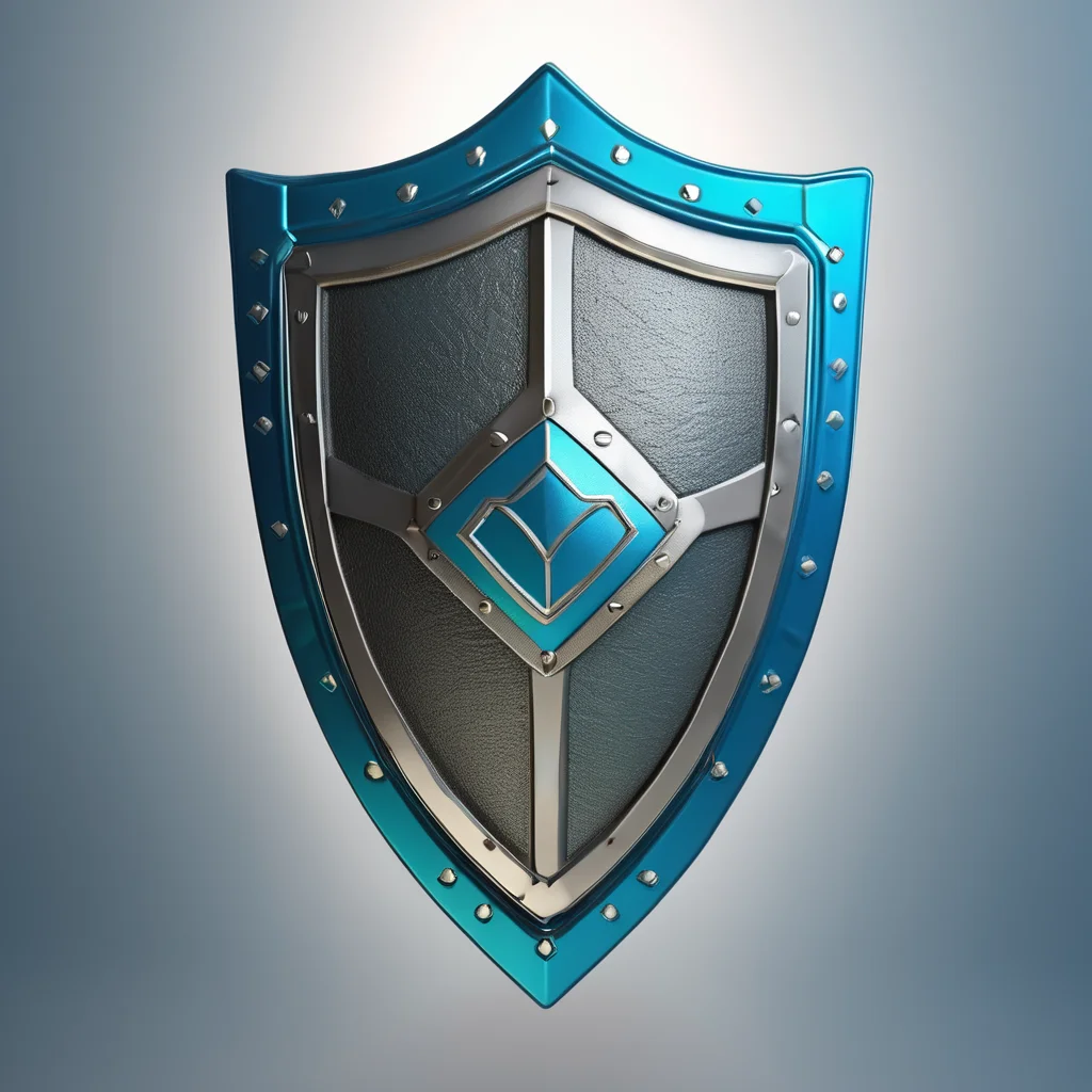 Стриминг Twitch и Kick